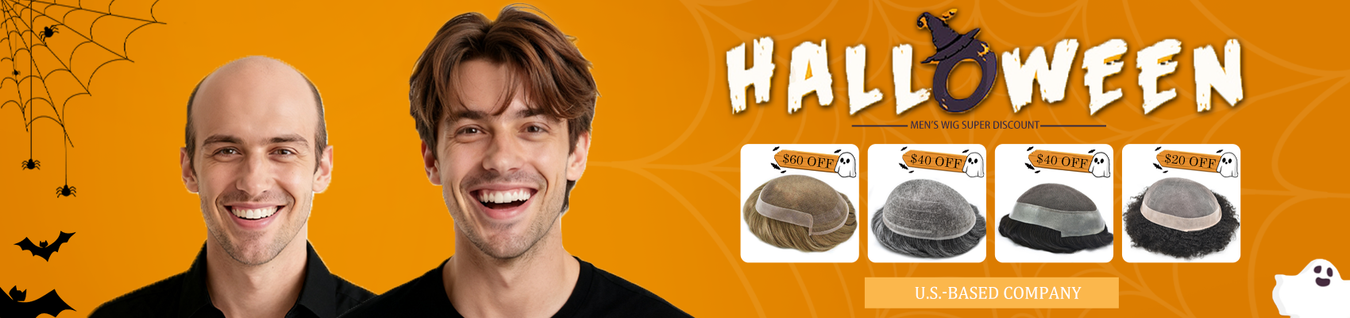 Halloween Sale
