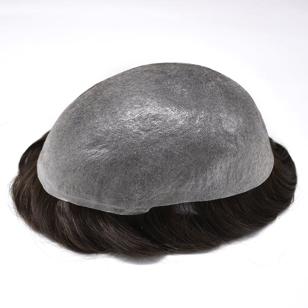 mens toupee