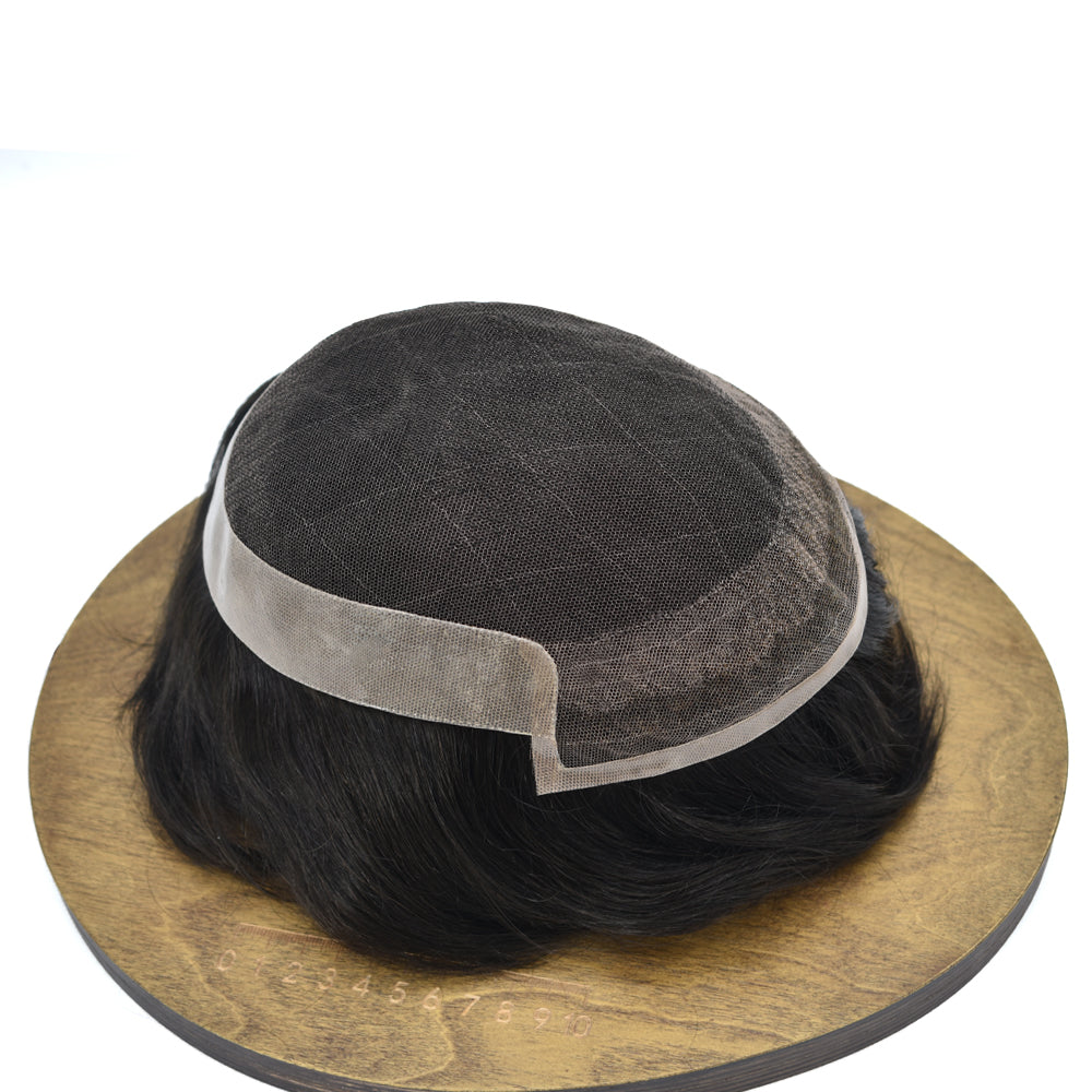 Tips on How To Maintain Hair Color update 2025