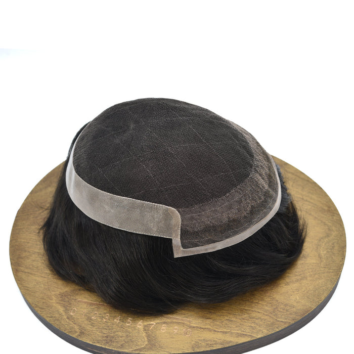 Tips on How To Maintain Hair Color update 2025