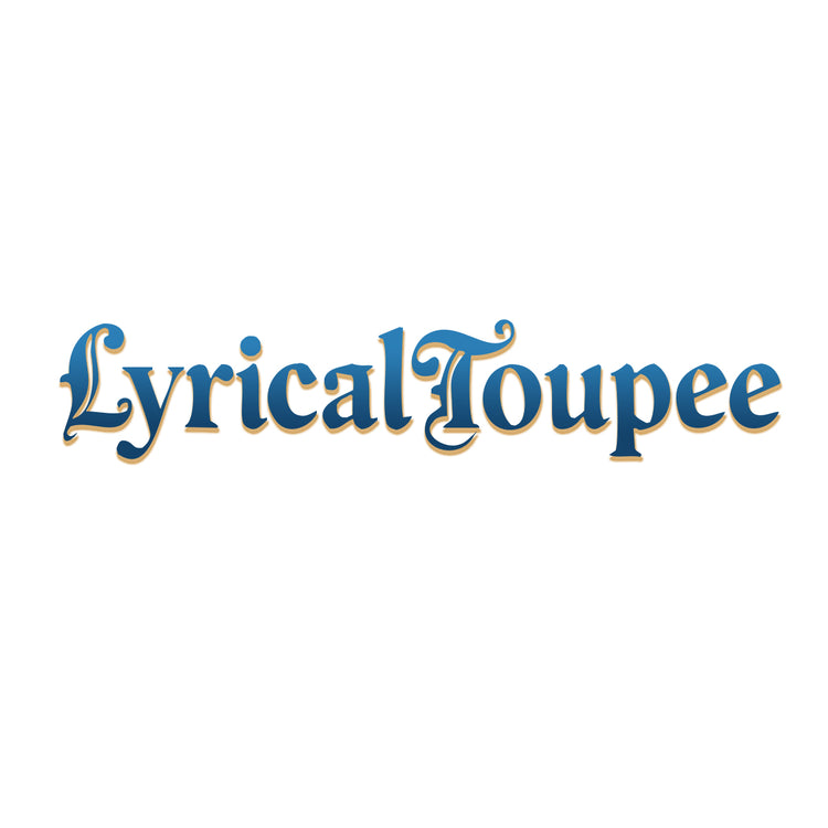 MEGAN-CUSTOM ORDER for KEYLEN-KRISTA — Lyricaltoupee