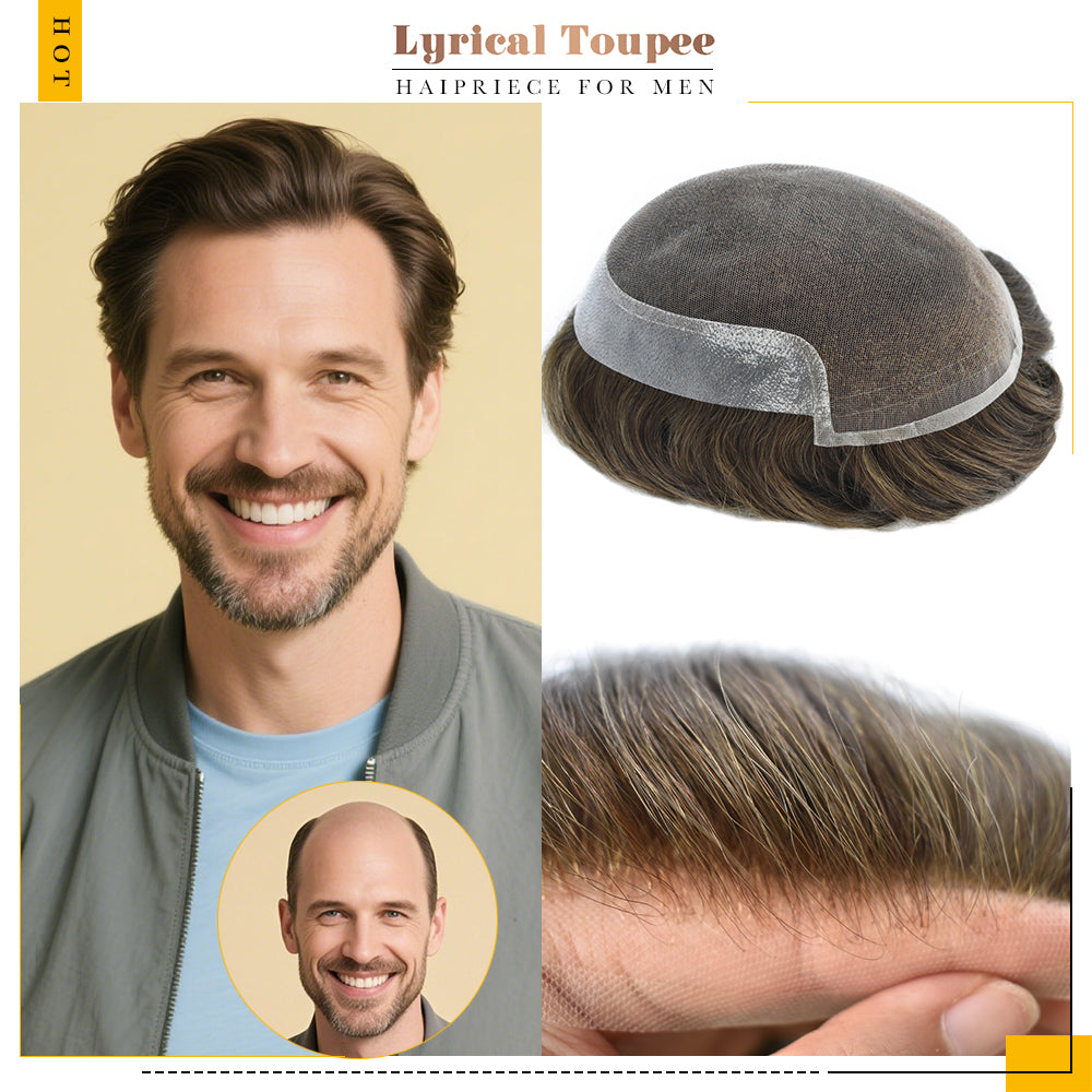 Flash Sale